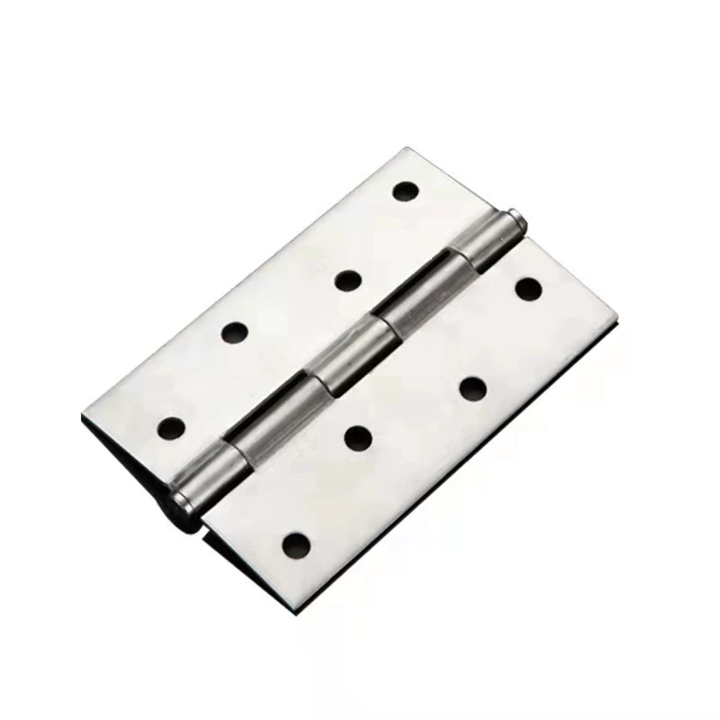 Стальной мешок, 1 дюйм, 5 дюймов, 2 дюйма, 5 дюймов, 3 дюйма, 4 дюйма, лист отрывной