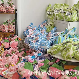 成人帽;儿童帽;托特包