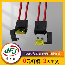 ֱС̖CʽUzB܇ȡ܇ñUz