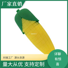 usb flash drives���l����U�P8g ���z�����P16g ���N��U�P32g