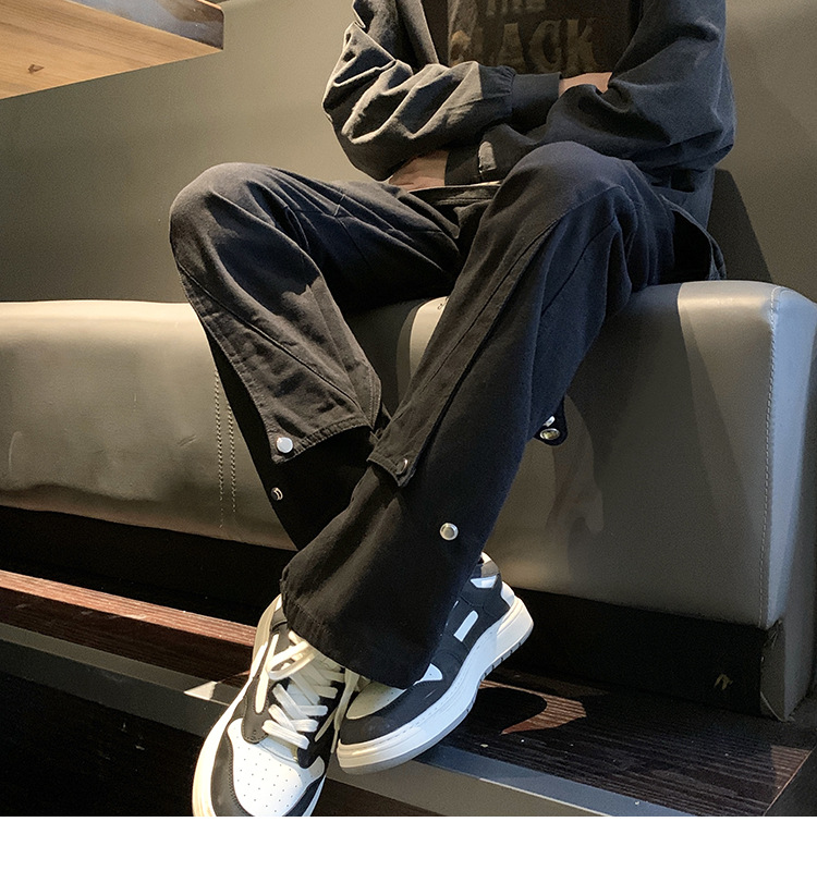 图片 19