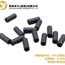 ���ɔ_�ο׿��Ĵ����F���wС����늸ОV�����l늸д�оRH��С����