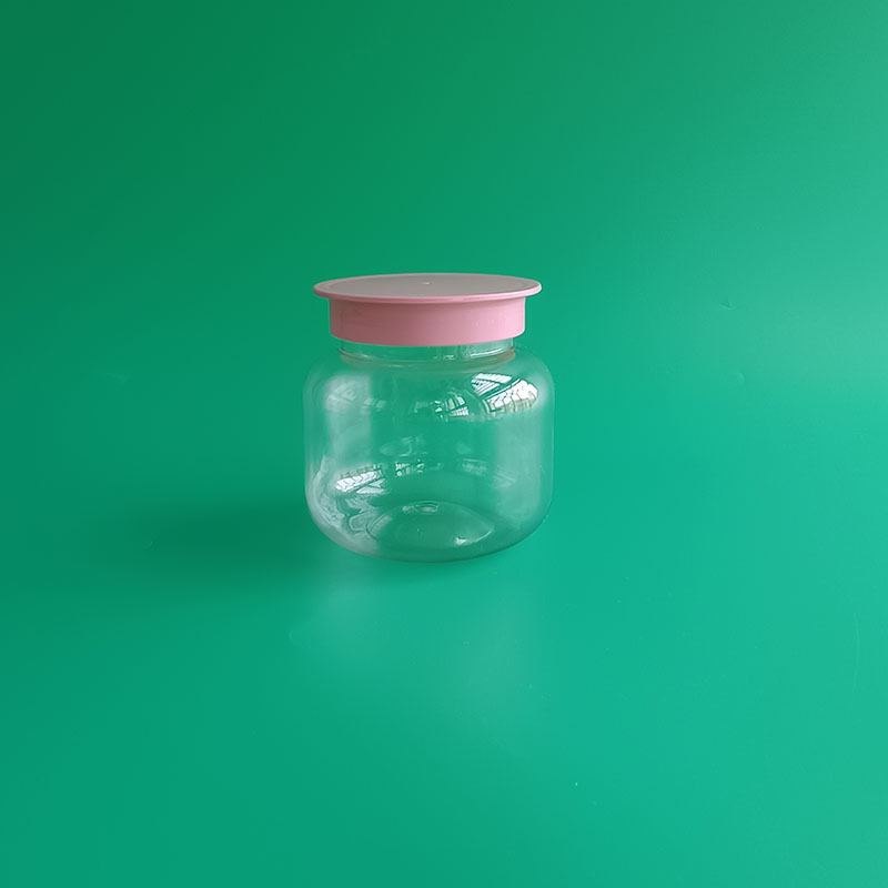 IMG_20230620_094452 800.jpg