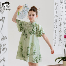 ؐ��Ůͯ�ļ�����ʽ���������I�B��ȹ�Ŀͯ���ȹ�Ӈ��L����ȹ