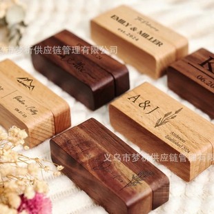 �羳���N��̿��L�l������Ĵ�����ָ����錚�ں��Ұ��b���Ʒ