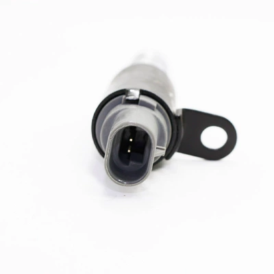Other power supply, ignition system Hyundai Azerbaijan Santa Fe