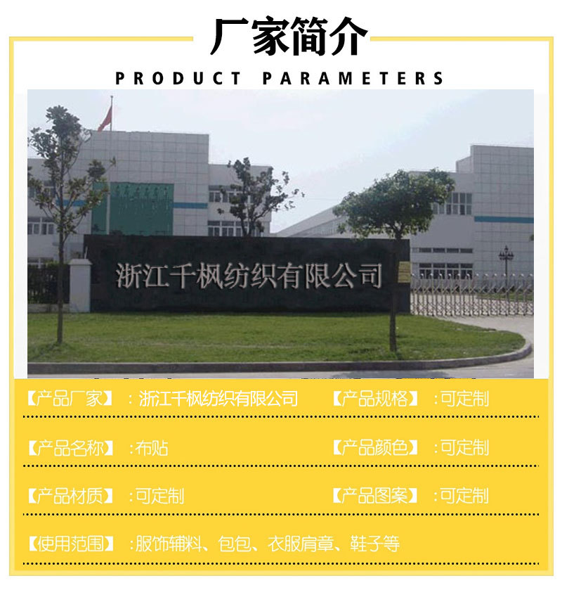 未标题-1-恢复的_01