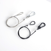 ���z���P䓽z�K���^����䓽z���������䰲ȫ�K��̨����푱��U�K��