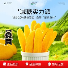���ك|�a�N��̩â��â�����p��â���l���T�������e�k���ҽ����ʳ