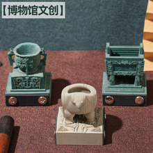 ^Ą // 3Dw㺞LˇgƷ˺ֵN՚v