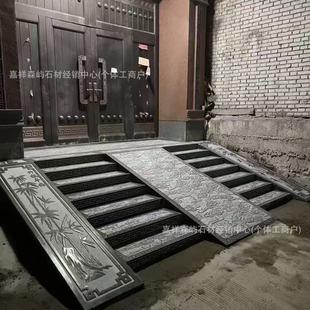 ��ʯ̨�Aʯ�e��ͥԺ���^�����^�Tʯ������N�¹ŵ����̤��ʯ