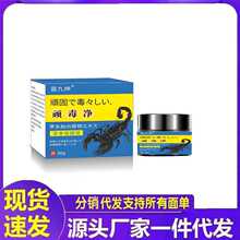 �S�����l��ż��B��ֹ�W��һ�����l�o���־��[�����N�����ֱ����