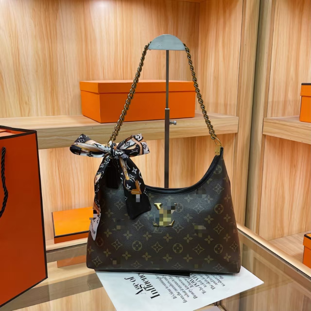 80662e96039259edd54f3de760b312