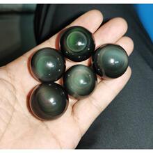 ��Ȼ�¿�ȫ�¬F؛�p�ʺ��ۺ���ʯ��ֱ��1.8-3���׌���D�]�п�Ŷ0