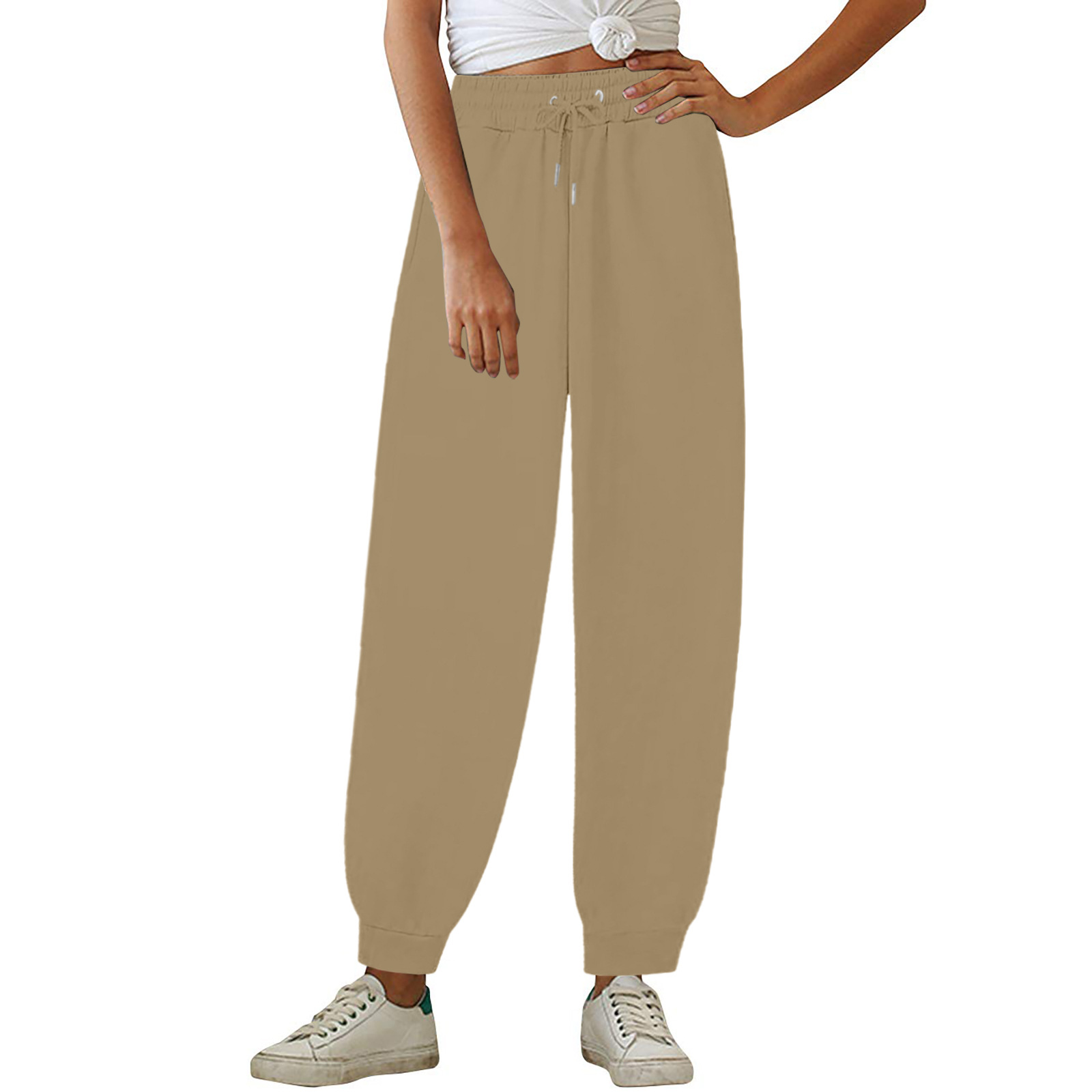 다크 다크 브라운