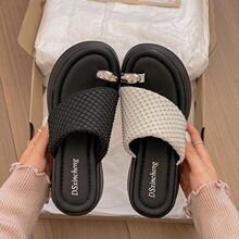 �W����W荣����d�����Ь���Aֺ���Ľ�ۣ������@�ݕr�����n��