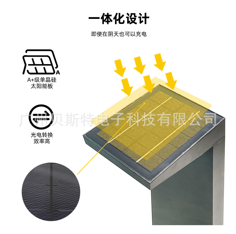 景观灯004_04.jpg