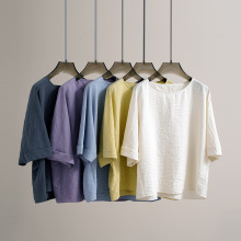 ��6A�ؼ�ɣ�Q�z�ɽzdry silk����������猒���@�ݶ�������Ů��