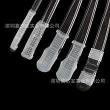 ¼ܷȦֶ๦¼ܷ׹܏¼ܷ׹z