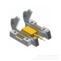 5254-100-7-s1orr1fiber光纤激光二极管