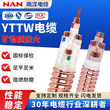 |YTTWԵV|^|˼~оx͉|