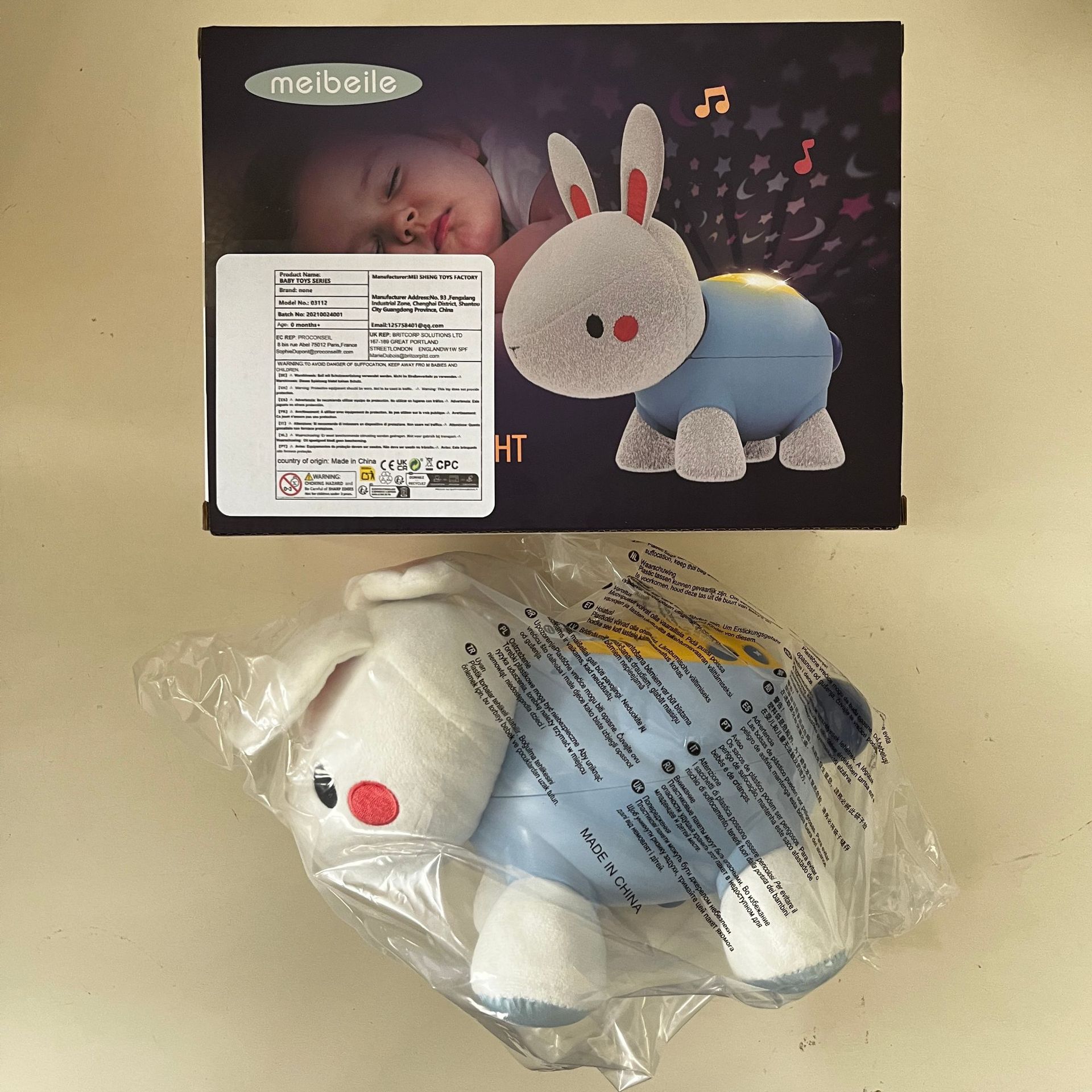 Wal-Mart muñecas de peluche animales juguetes al por mayor amazon bebé pacificar muñecas juguetes de peluche para niños