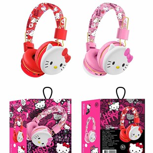 �羳AH-906D1����ɐۿ�ͨKT؈��ͯ�^��ʽ�o���{�����C���w����