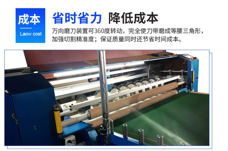 微信图片_20211115113718