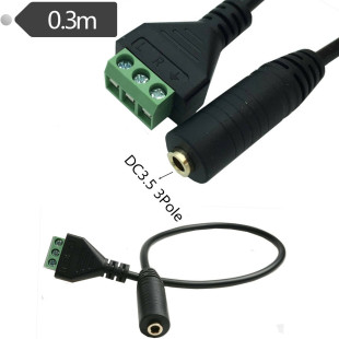 �⺸�a3.5MM僽��p�����l���C���^���w�D���^�⺸���B�Ӿ�