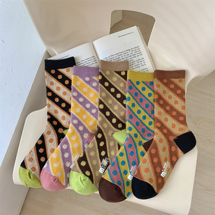 �n��ƴɫ���cŮʿ��Ͳ�m�ٴ�WԺ�L�l�y�m���ﶬ��������Ů�m��