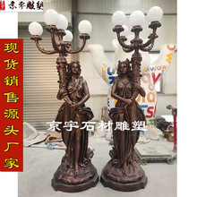 �Wʽ����Ů����ܲ����·�������b������T�~�����ͥԺˇ�g�[��