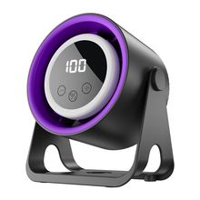 �¿�oˢUSB��늱�y�L�ȳ��o����������̨ʽ���ҟ���־��m��