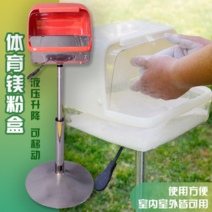 �w���V�ۼܬF؛���{���߶�Һ���������P䓵����w���e�،����V�ۺ�