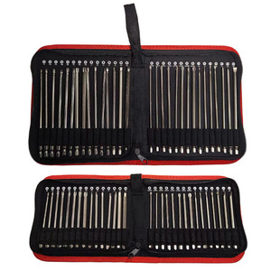 RXY���^�M�����b30pcs÷�������^��ʮ����һ���������b100/150mm