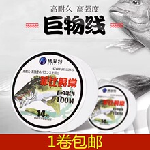 �����طƱ��\��100���~�� �M��ԭ�z�����������������ﾀ�\�~��