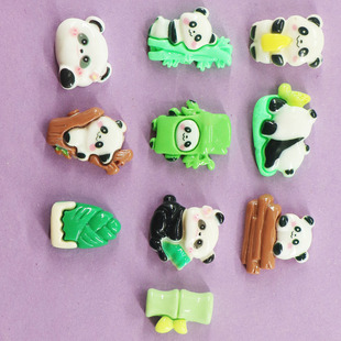 �¿�DIY��֬�����ͨ΢�^������؈�������֙C�� �����NС�Ʒ���l