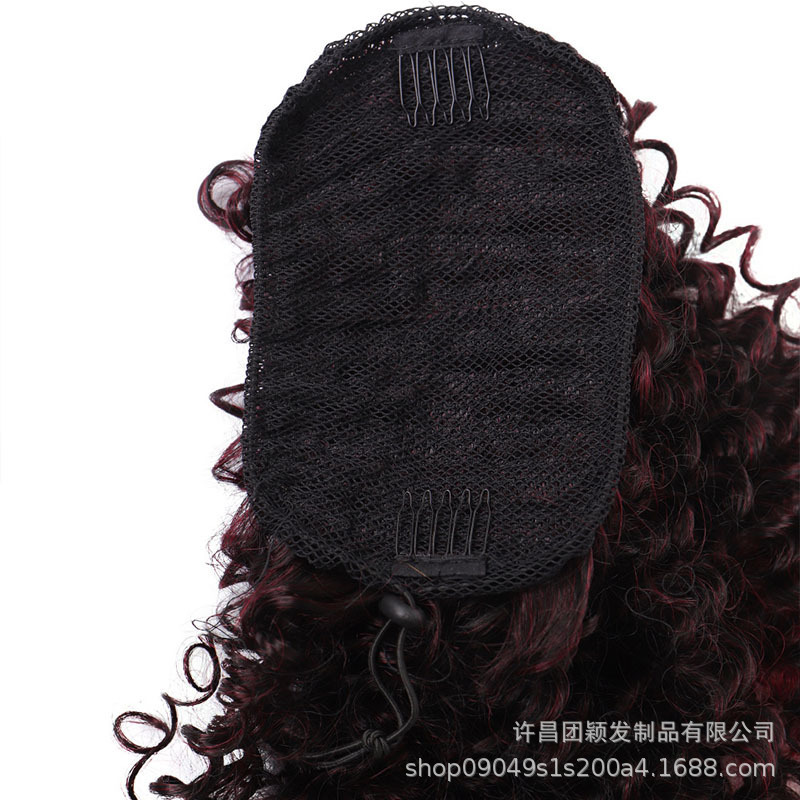 O1CN01rmrXQf1cHr4gEMS8c_!!2212