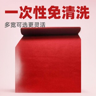 �t��̺һ���ԽY�����_�I��䁼����T�ڵ�̺��c��Y�Ӻ��ӵ؉|