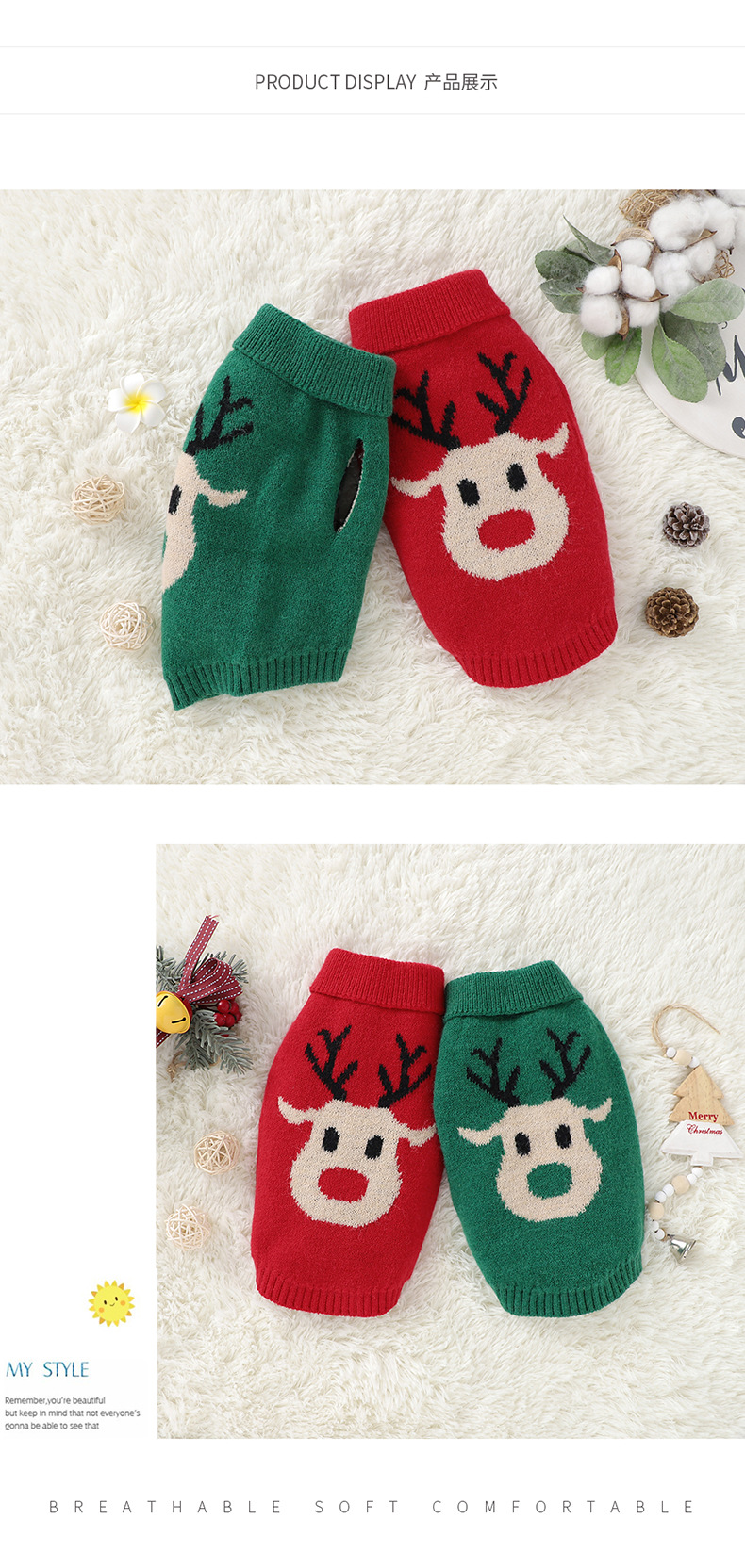 详情_08.jpg?x-oss-process=image/format,png