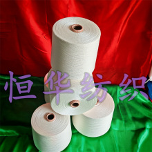 �����m��ë���|������q�㼚ā�\�]��ë���a�A�����F؛�N�ہ��鼆