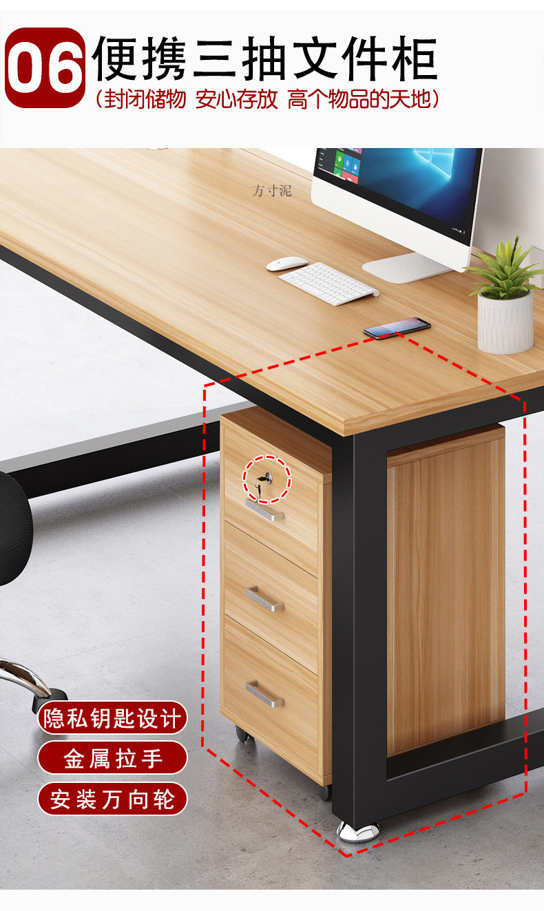 6990caef-9593-4869-9727-a7214820ac88.jpe