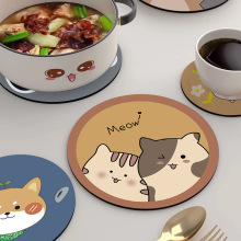 �����R�˱����|���l������͉|��|���C��������|�߼�����;߉|