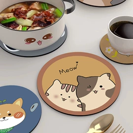 餐桌布艺;沙发垫/套;地垫