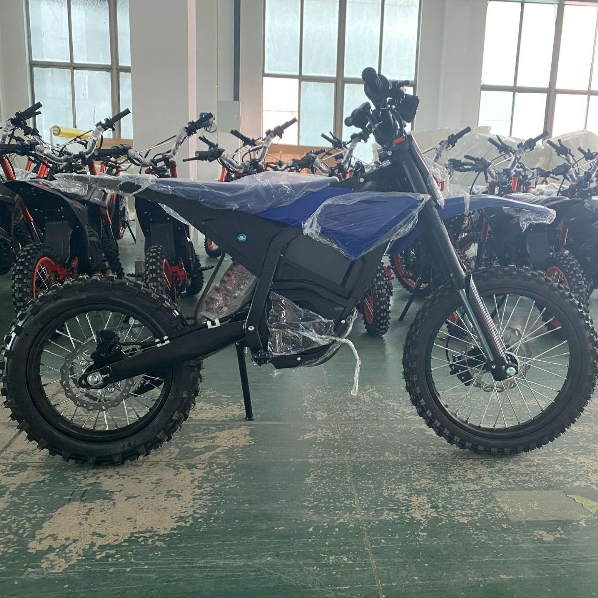 2025-06-19 17:54:26.jpg