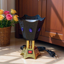 �羳�S��ֱ�N�|�ρ��Ж|ɳ�ذ������ϰݽ���ˮ����޹�t���̼��t