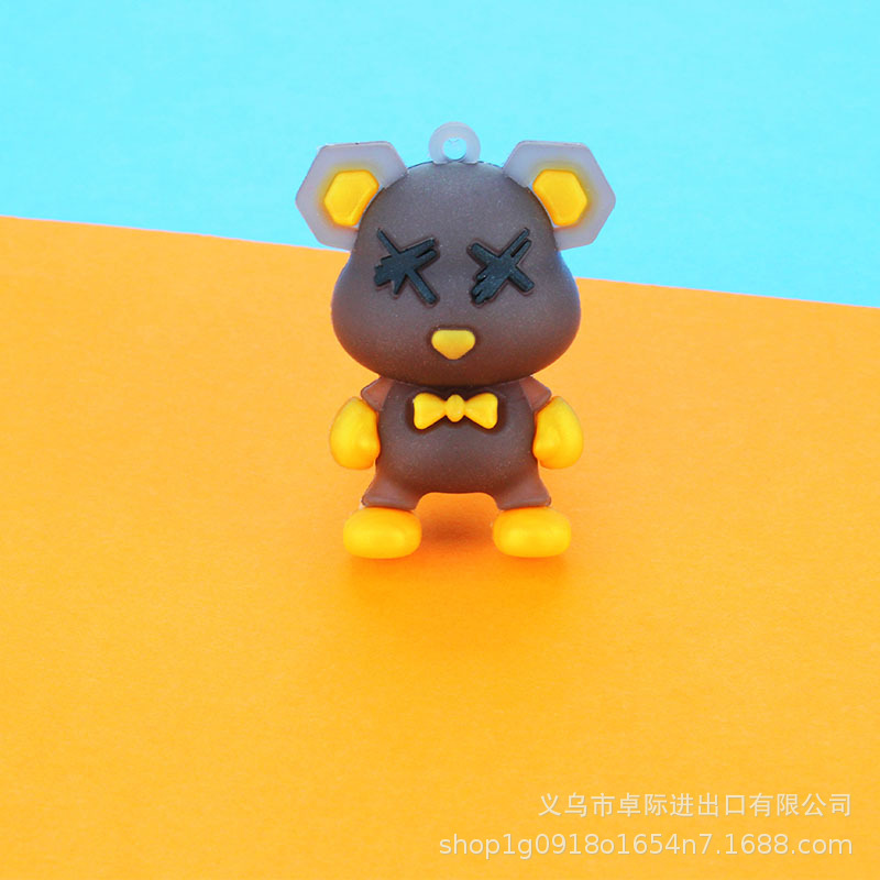 首图_0003_IMG_6145