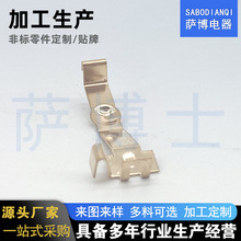 �S��ֱ�������~늳�Ƭ��Ƭ�����~��Ƭ��늽��|�~Ƭ�B��Ƭ���Ԫ��