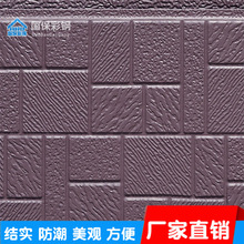 ���ݏS�Ҽ��b�������a���l�b����ƄӲ�܇���۰������ٵ񻨰�