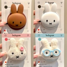 �ɐۿ�ͨë�q�����m��MagSafe����֧�ܳ�������������s����Ů��