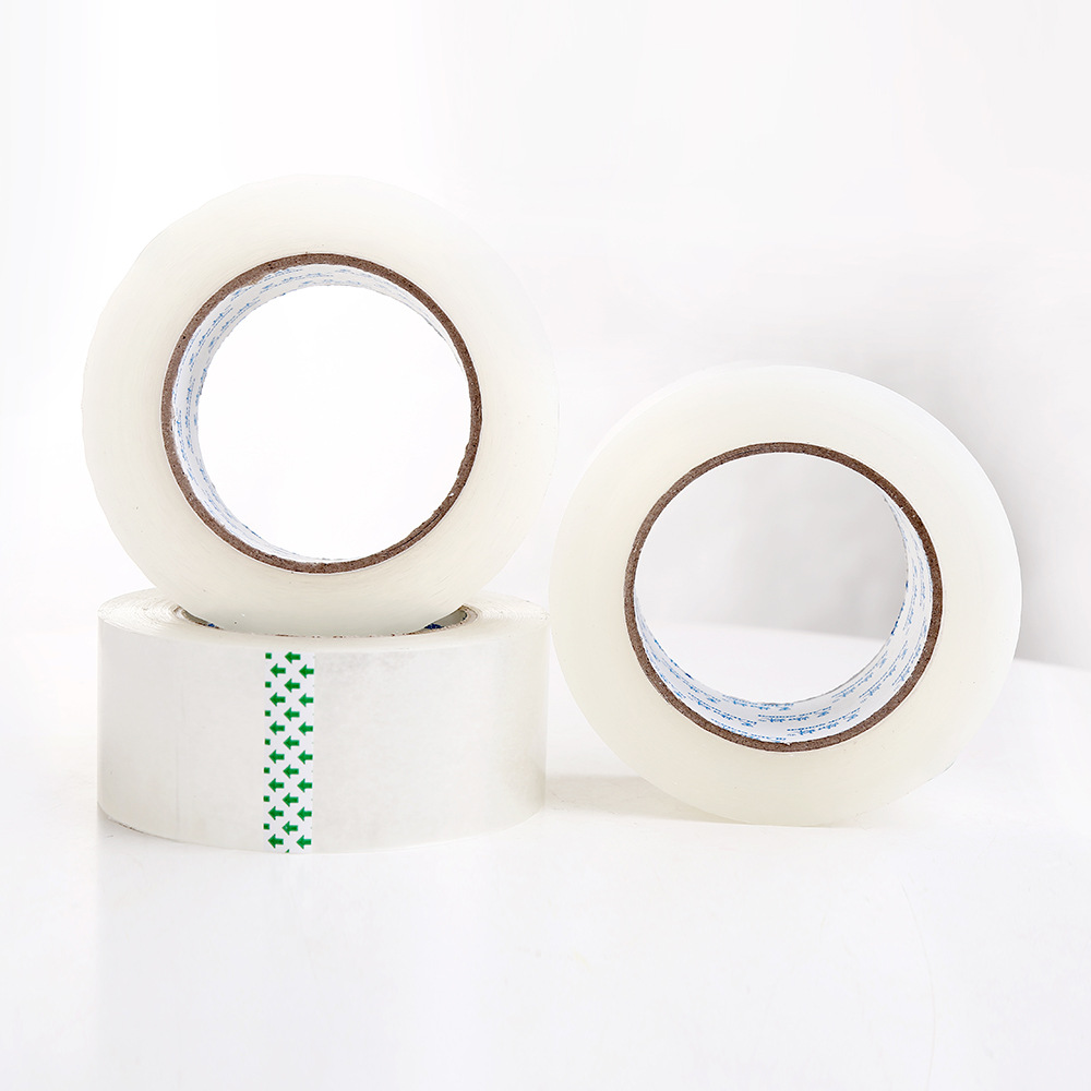 4.8cm * 100m * 50mic(72 롤/상자)